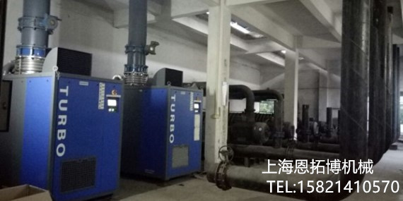 風機的存放要求你們清楚嘛？